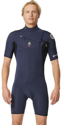 RipCurl ショートジョン！ Rip Curl Shorty Wetsuits at best prices | Watersports Outlet